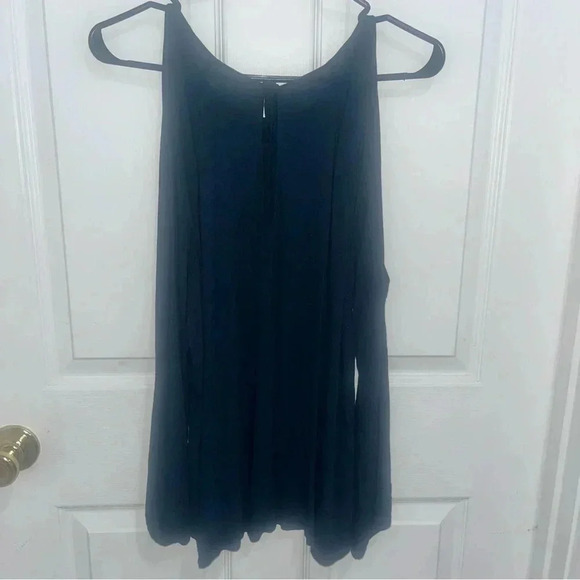 Old navy long sleeve top - Picture 5 of 6